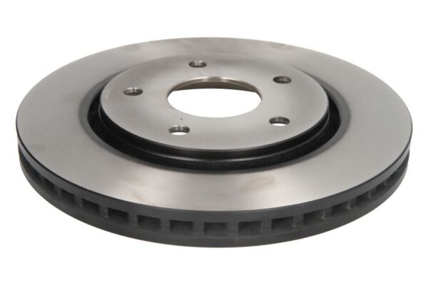 Discuri frana TRW MOTO DF6415 păreri