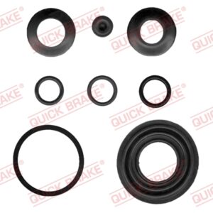 Kit reparare etrier QUICK BRAKE QB114-0133