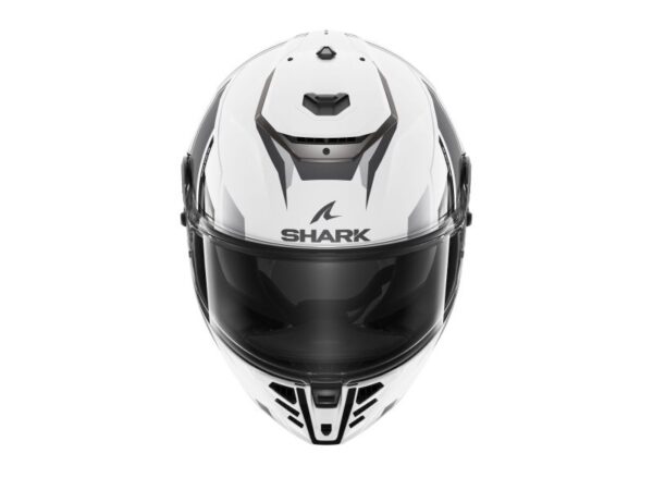 Căști Moto SHARK HE8110E-WKU-XL păreri