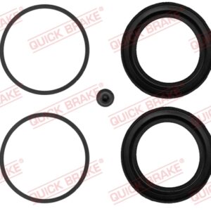 Kit reparare etrier QUICK BRAKE QB114-0242