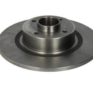 Disc frână BOSCH 0 986 479 196