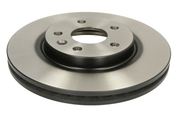 Discuri frana TRW MOTO DF6819 păreri