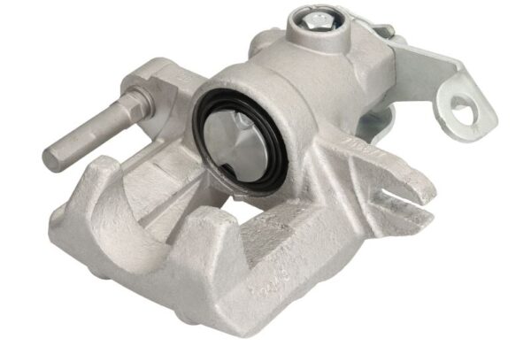 Etrier frana FERODO FCL694296 păreri