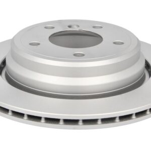 Disc frână ABE C4B007ABE-P