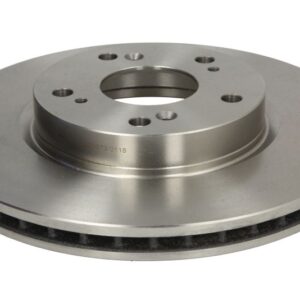 Disc frână BOSCH 0 986 479 364