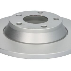 Disc frână ABE C3A021ABE-P