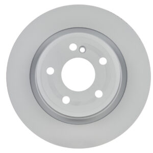 Disc frână BOSCH 0 986 479 A04