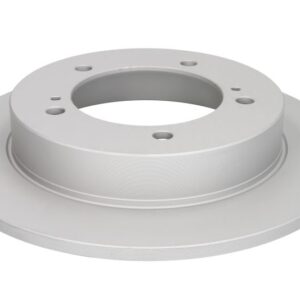 Disc frână ATE 24.0110-0355.1