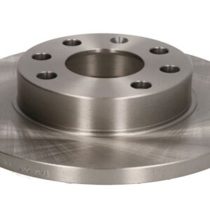 Disc frână ABE C3X001ABE