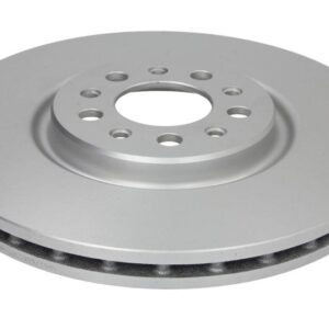 Disc frână ABE C3F035ABE-P