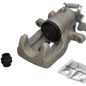 Etrier frână FAG Hydraulics VAL9290589