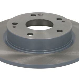 Disc frână BLUE PRINT ADH243137