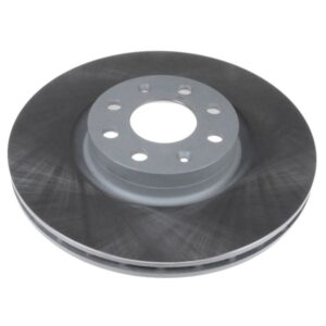 Disc frână FEBI FE28178