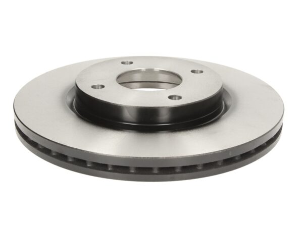 Discuri frana TRW MOTO DF6142 păreri