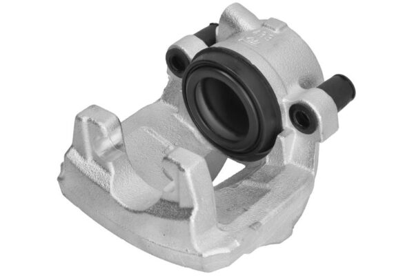 Etrier frana ATE 24.3601-0433.5 păreri