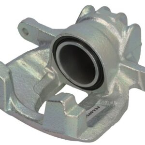 Etrier frână FERODO FCL695009