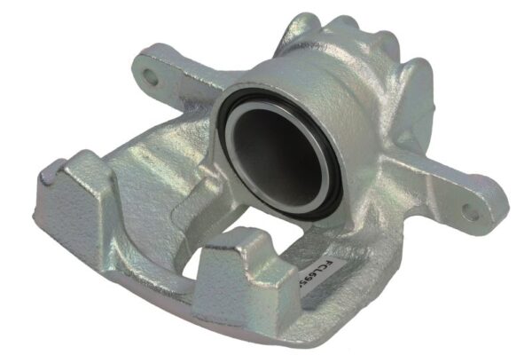 Etrier frana FERODO FCL695009 păreri