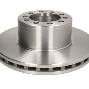 Disc frână BERAL BCR323A