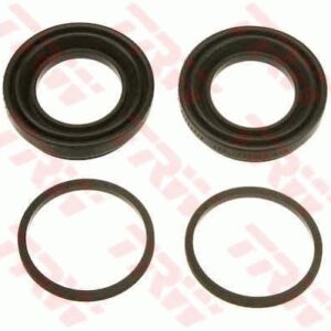 Kit reparare etrier TRW MOTO SJ1236