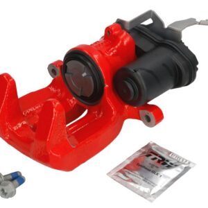 Etrier frână TRW MOTO BHS1675E