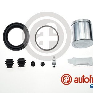 Kit reparare etrier AUTOFREN SEINSA D4-2717C
