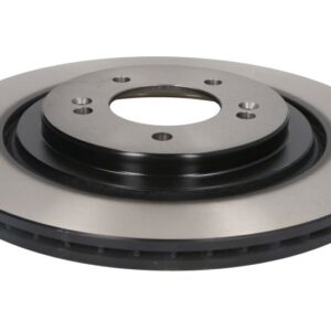 Disc frână TRW MOTO DF6959