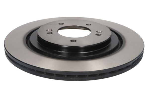 Discuri frana TRW MOTO DF6959 păreri