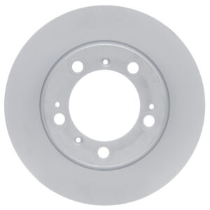 Disc frână BOSCH 0 986 479 079