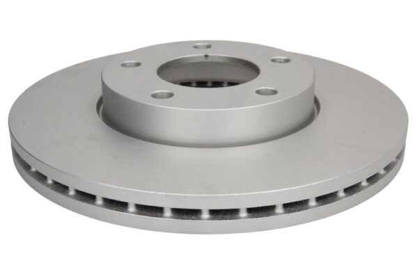 Discuri frana ATE 24.0125-0165.1 păreri