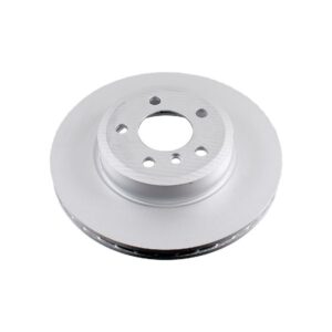 Disc frână FEBI FE24794