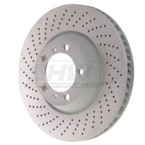 Disc frână SHW PFL30905