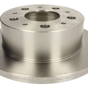 Disc frână BOSCH 0 986 479 316