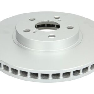 Disc frână TEXTAR 92142003