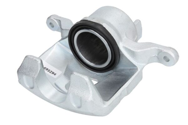 Etrier frana FERODO FCL695294 păreri
