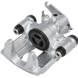 Etrier frână FAG Hydraulics VAL9291542