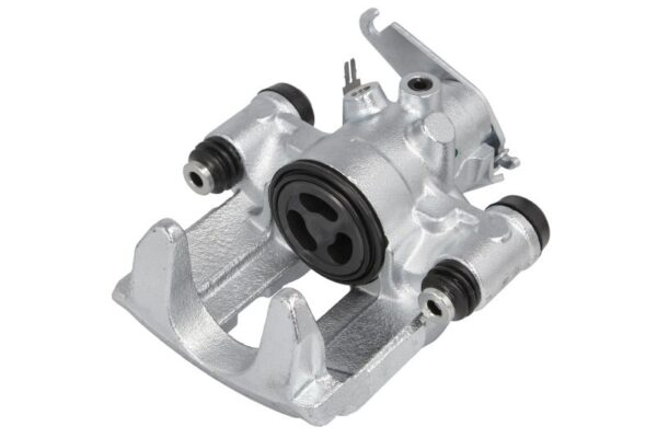 Etrier frana FAG Hydraulics VAL9291542 păreri