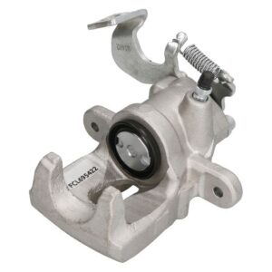 Etrier frână FERODO FCL695422