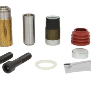 Kit reparare etrier SBP CRK-313