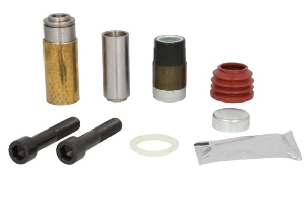 Kit reparare etrier SBP CRK-313 păreri