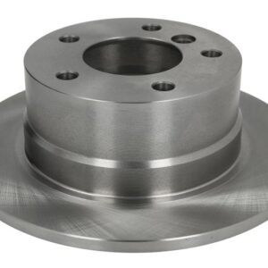 Disc frână ABE C4B018ABE