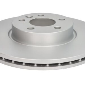 Disc frână BOSCH 0 986 478 296
