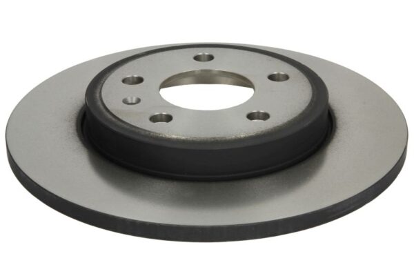 Discuri frana TRW MOTO DF4756 păreri