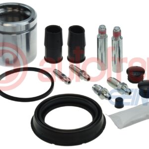 Kit reparare etrier AUTOFREN SEINSA D4-3303S