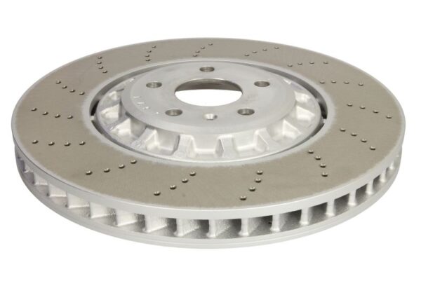 Discuri frana SHW AFX44325 păreri