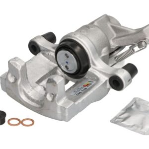 Etrier frână BOSCH 0 986 473 992