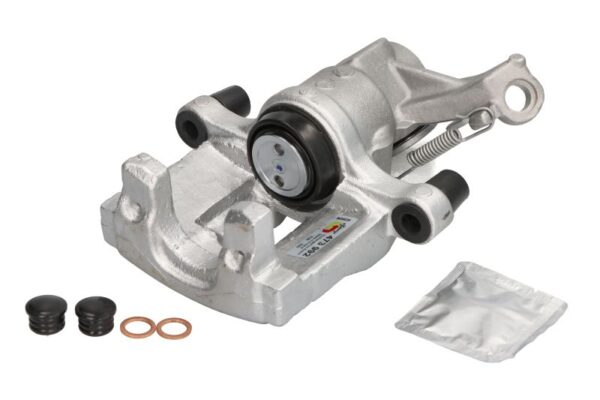 Etrier frana BOSCH 0 986 473 992 păreri
