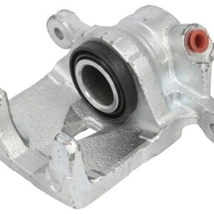 Etrier frână FERODO FCL695715