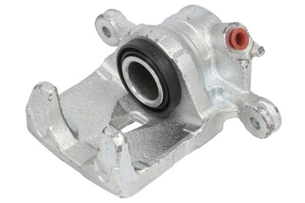 Etrier frana FERODO FCL695715 păreri
