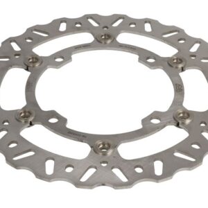 Disc frână TRW MOTO MSW490EC