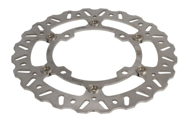 Discuri frana TRW MOTO MSW490EC păreri
